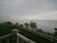 img (18)
